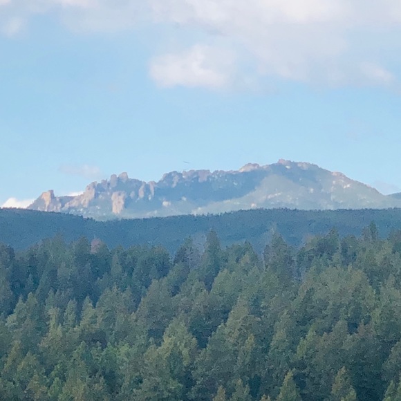 Meet your Posher, Myra - Picture 1 of 1